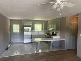 353 Calvin Sowers Rd #2 - Photo 1 of 1