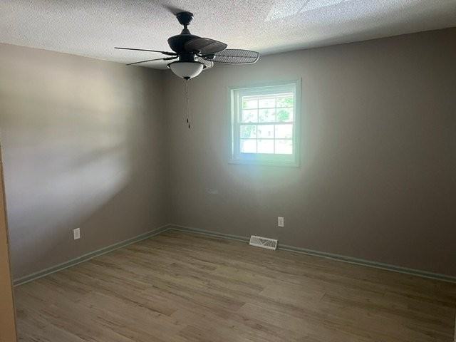 353 Calvin Sowers Rd #2 - Photo 2 of 5
