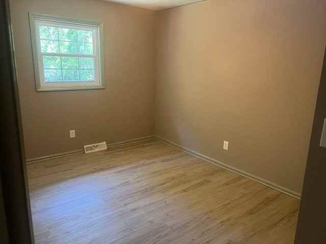 353 Calvin Sowers Rd #2 - Photo 3 of 5