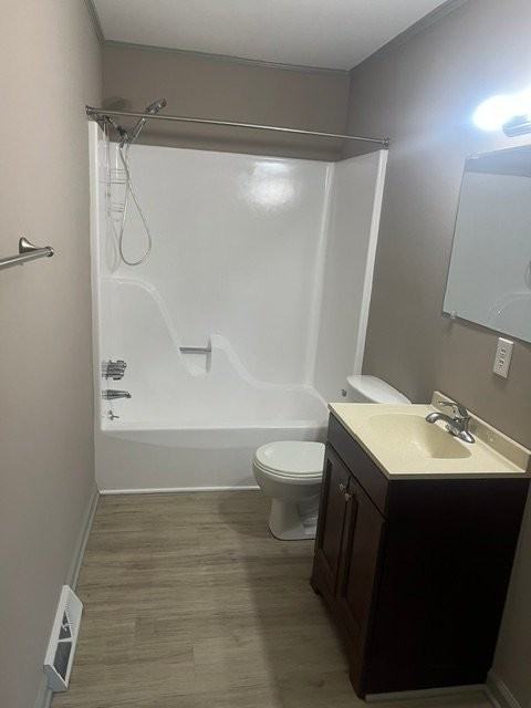 353 Calvin Sowers Rd #2 - Photo 5 of 5