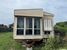 featured image of 4115 Aurora Rd #24