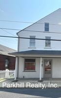 featured image of 24 Pen Argyl St