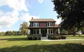 479 Allentown Rd - Photo 1 of 1