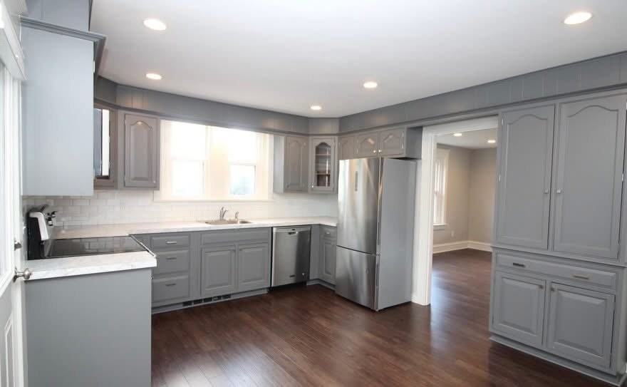 479 Allentown Rd - Photo 5 of 17