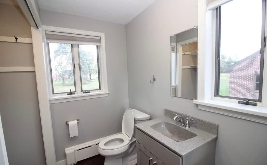 479 Allentown Rd - Photo 6 of 17