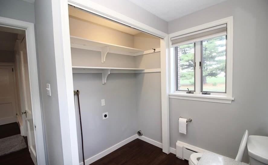 479 Allentown Rd - Photo 7 of 17