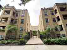 4716 N Bernard St #3W - Photo 1 of 1