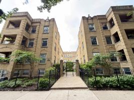 featured image of 4716 N Bernard St #3W