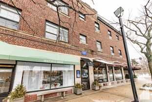 485 Roger Williams Ave - Photo 1 of 1
