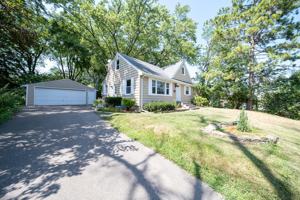 featured image of 4103 Oregon Ave N #1