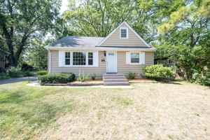 featured image of 4103 Oregon Ave N #1
