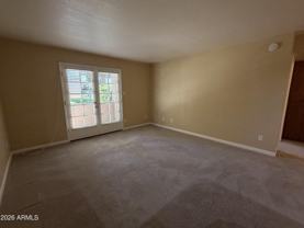 5995 N 78th St #1009 - Photo 1 of 1