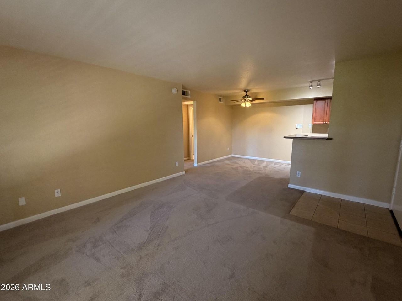 5995 N 78th St #1009 - Photo 2 of 28