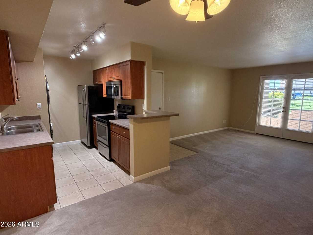 5995 N 78th St #1009 - Photo 4 of 28
