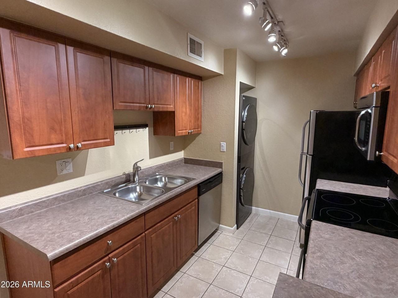 5995 N 78th St #1009 - Photo 5 of 28