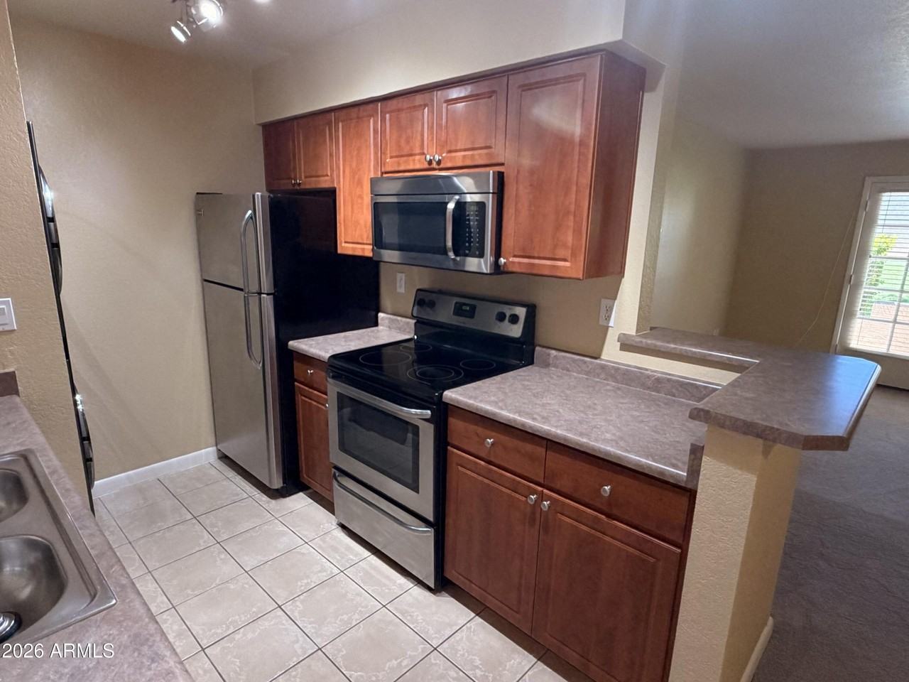 5995 N 78th St #1009 - Photo 6 of 28