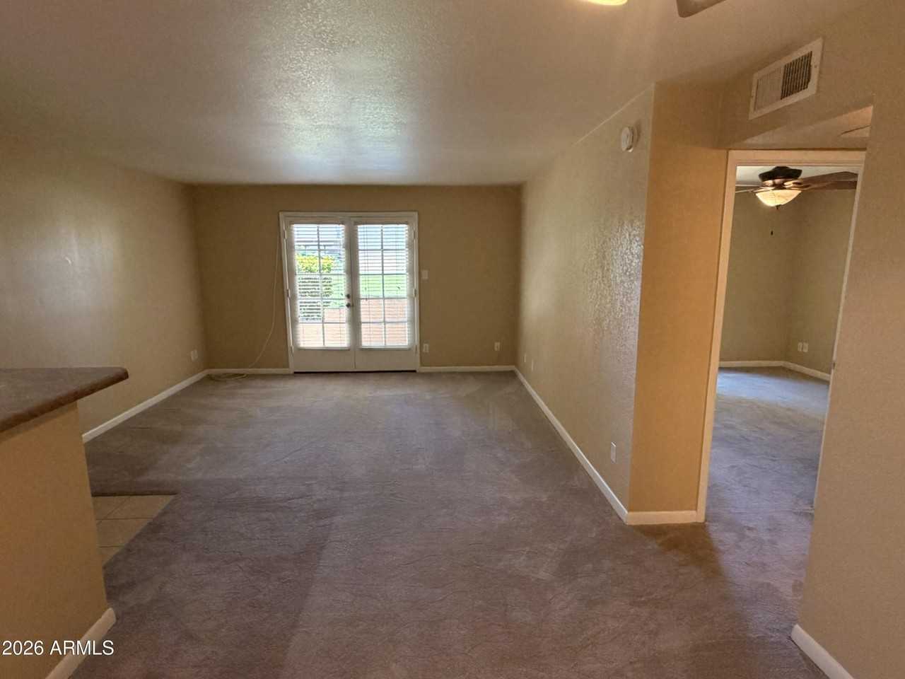 5995 N 78th St #1009 - Photo 7 of 28