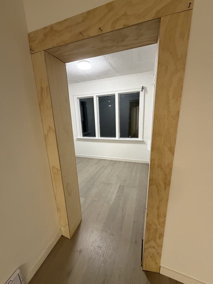 226 Munroe Avenue - Photo 4 of 15