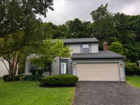 564 Glenside Ln #1 - Photo 1 of 1