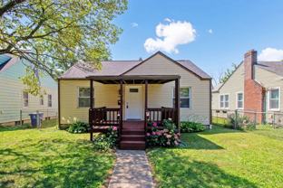 1059 Lawrence Dr - Photo 1 of 1
