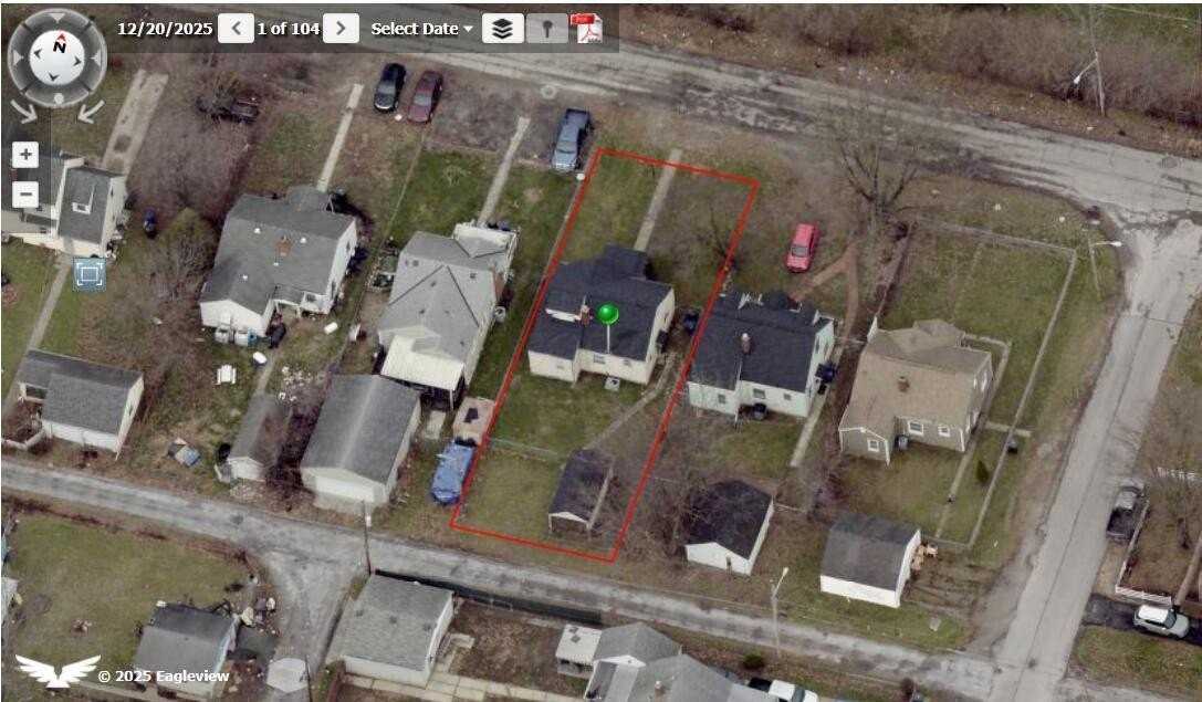 1059 Lawrence Dr - Photo 7 of 31