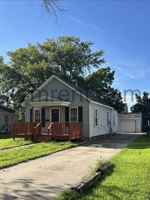 featured image of 912 2nd Ave Ne #1