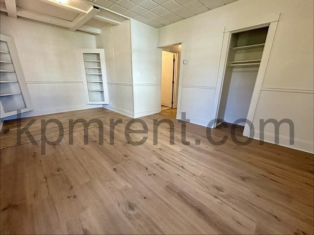 912 2nd Ave Ne #1 - Photo 6 of 16