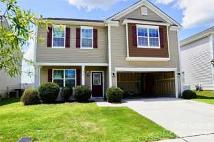 3276 Hawksbill St Sw - Photo 1 of 1