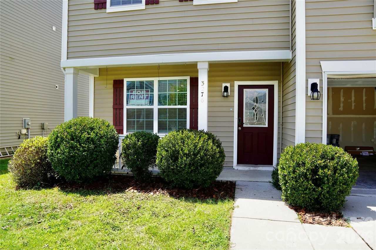 3276 Hawksbill St Sw - Photo 3 of 35