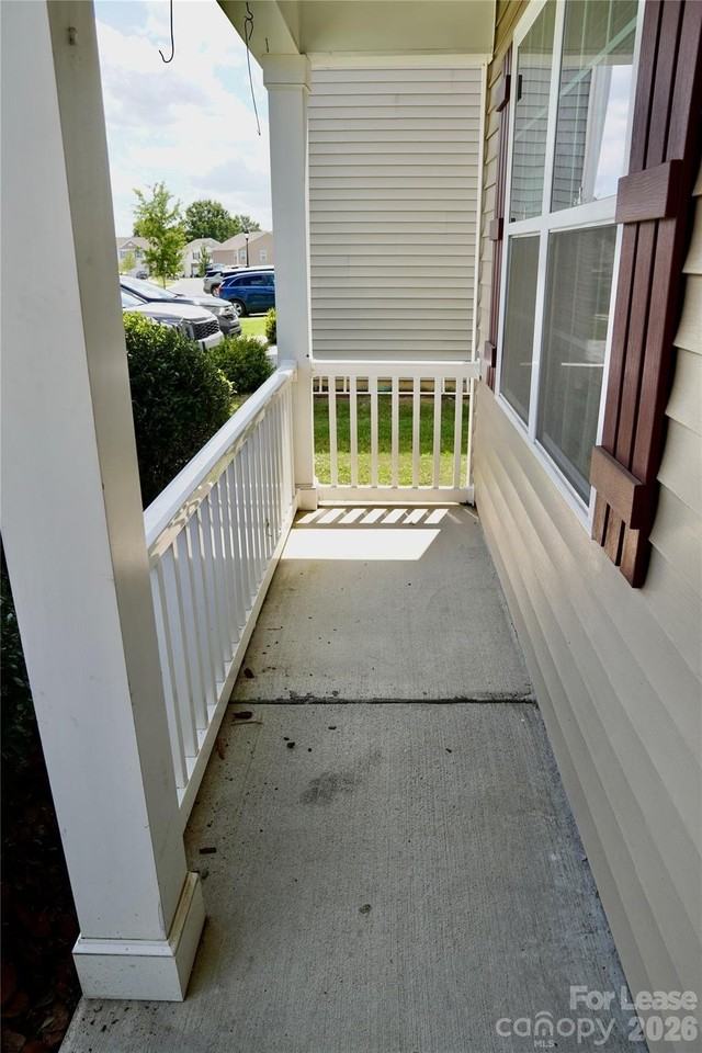 3276 Hawksbill St Sw - Photo 4 of 35