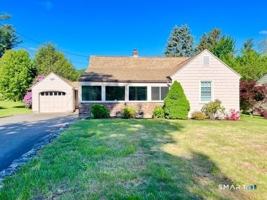featured image of 609 Hunting Hill Ave