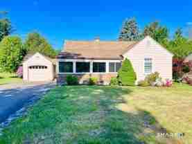 609 Hunting Hill Ave - Photo 1 of 1