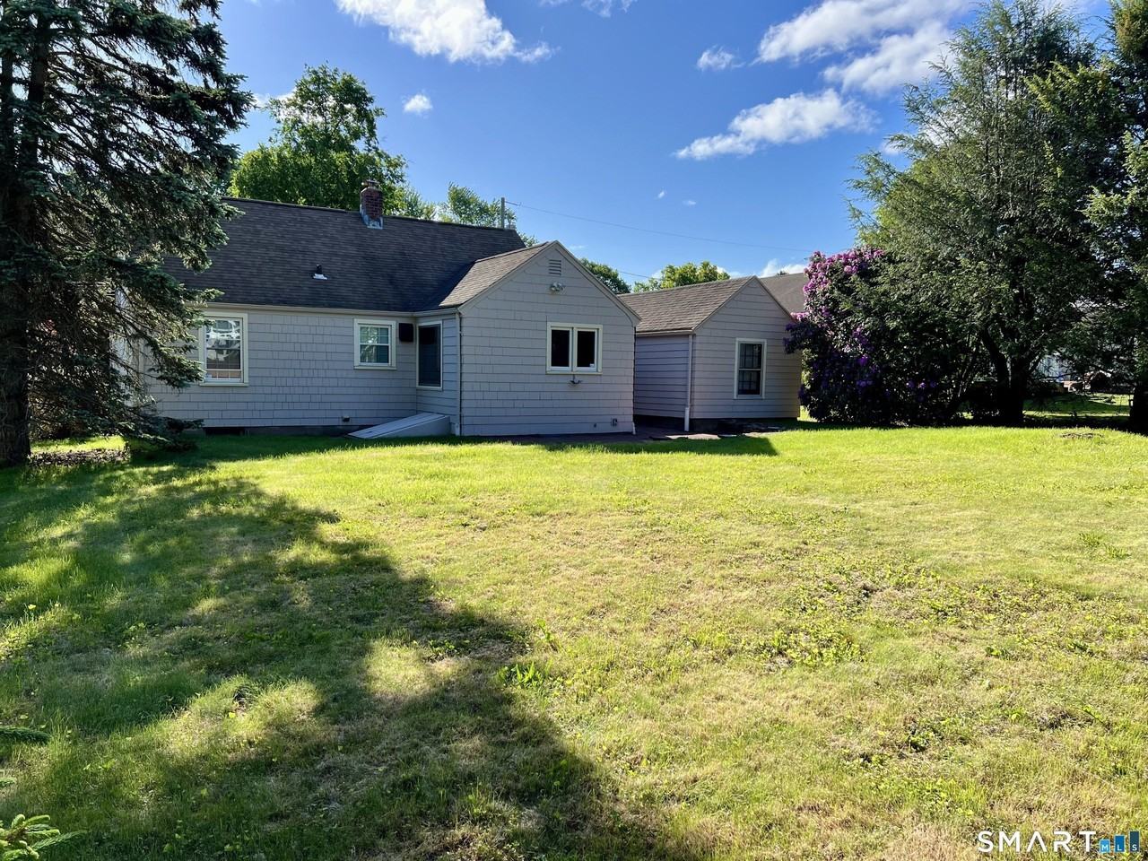 609 Hunting Hill Ave - Photo 3 of 24