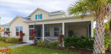 featured image of 572 Landshark Blvd
