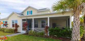 572 Landshark Blvd - Photo 1 of 1