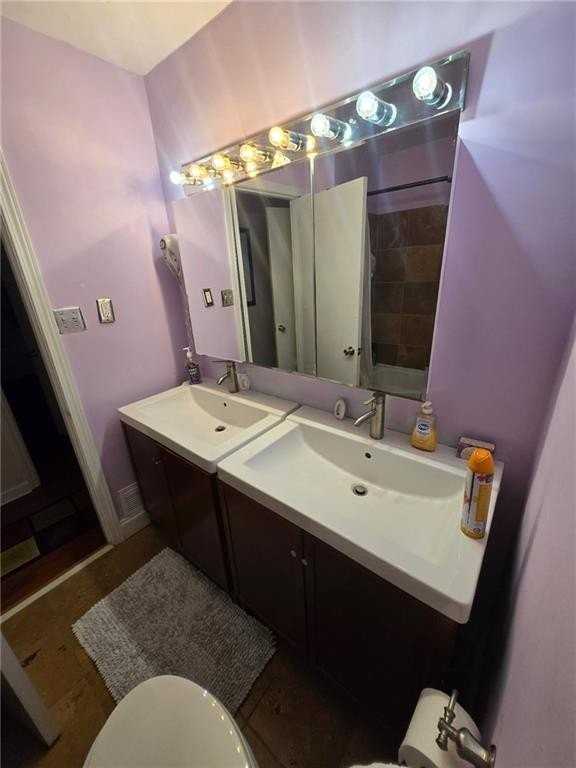 841 Artwood Rd Ne #841 - Photo 6 of 23