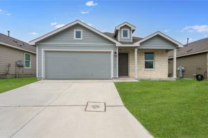 featured image of 10742 Hernando Ct #1