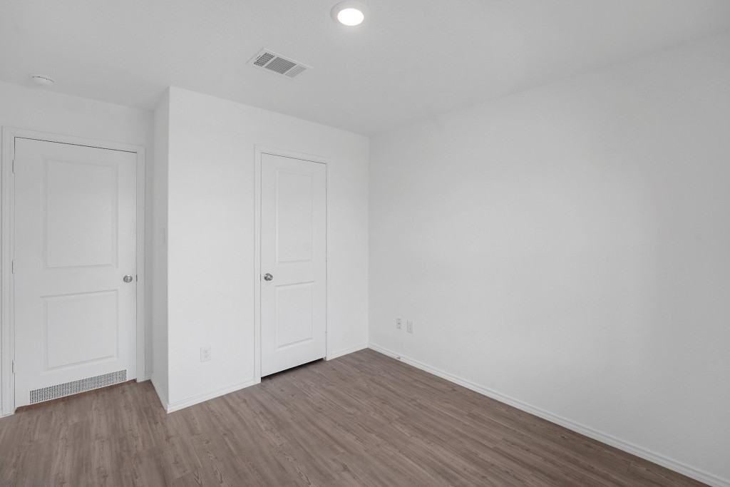 10742 Hernando Ct #1 - Photo 2 of 26