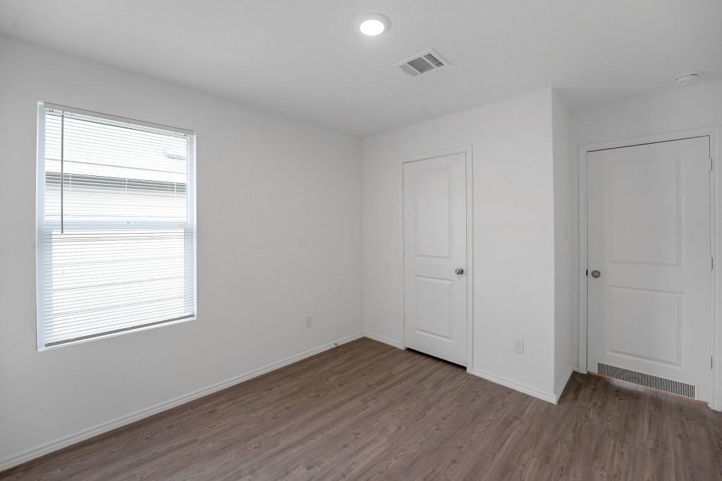 10742 Hernando Ct #1 - Photo 4 of 26