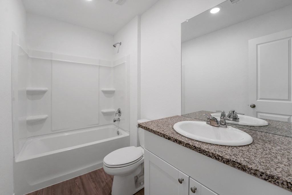 10742 Hernando Ct #1 - Photo 6 of 26