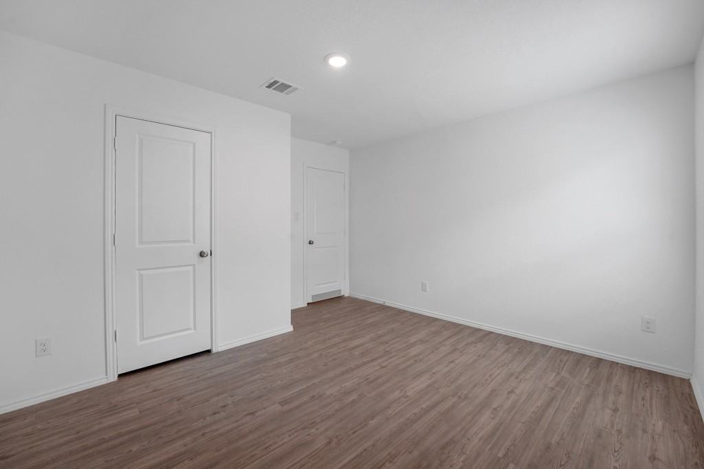 10742 Hernando Ct #1 - Photo 7 of 26