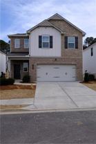 4237 Waxwing St - Photo 1 of 1