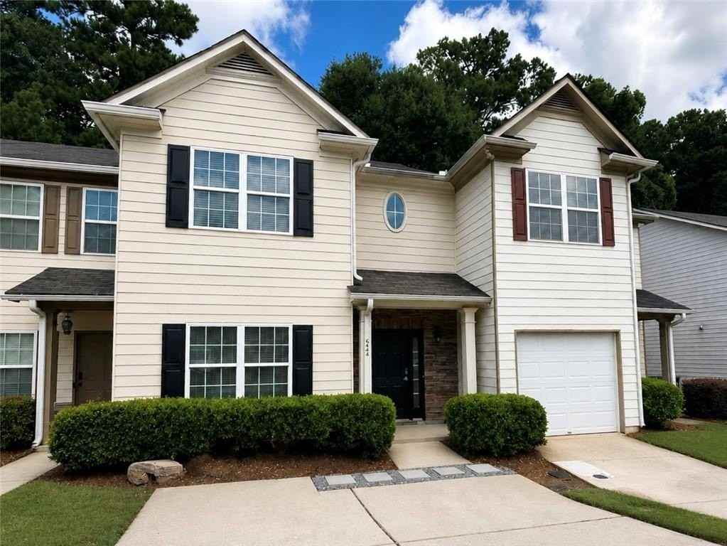 6944 Rogers Pt
