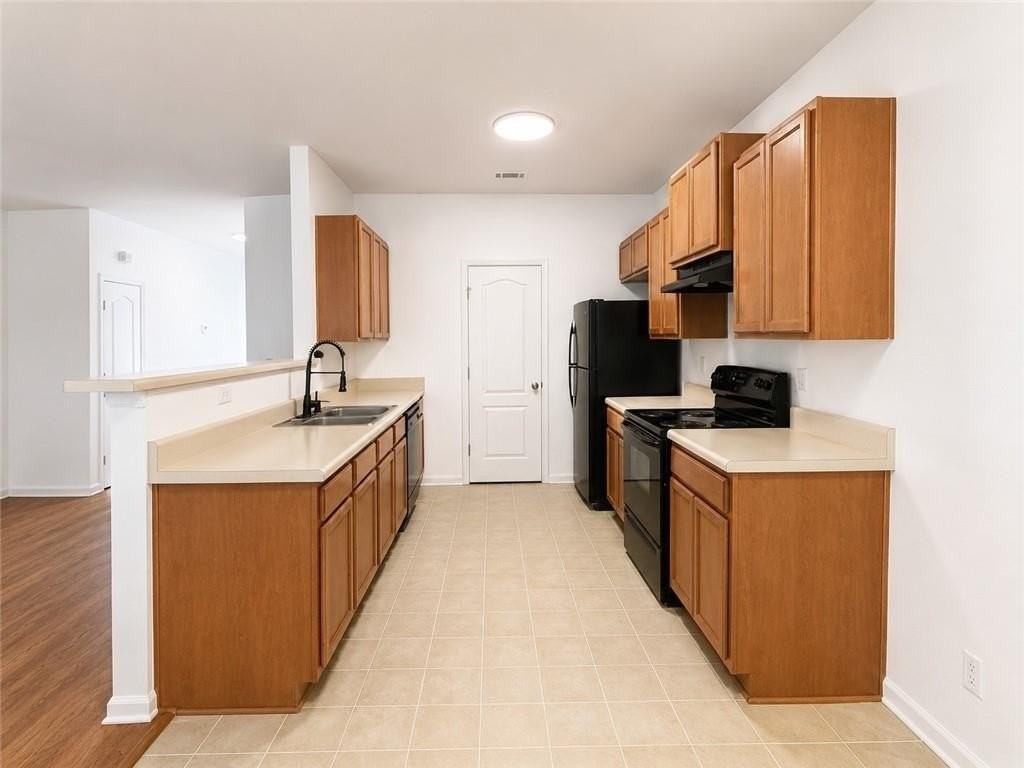 6944 Rogers Pt - Photo 3 of 17