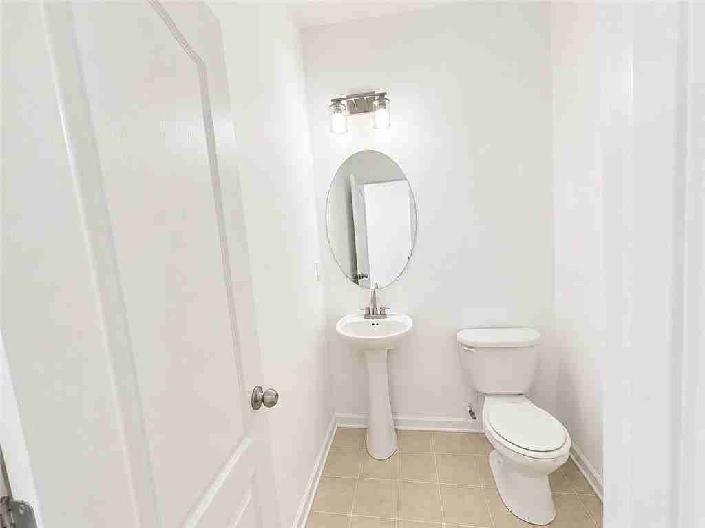 6944 Rogers Pt - Photo 4 of 17