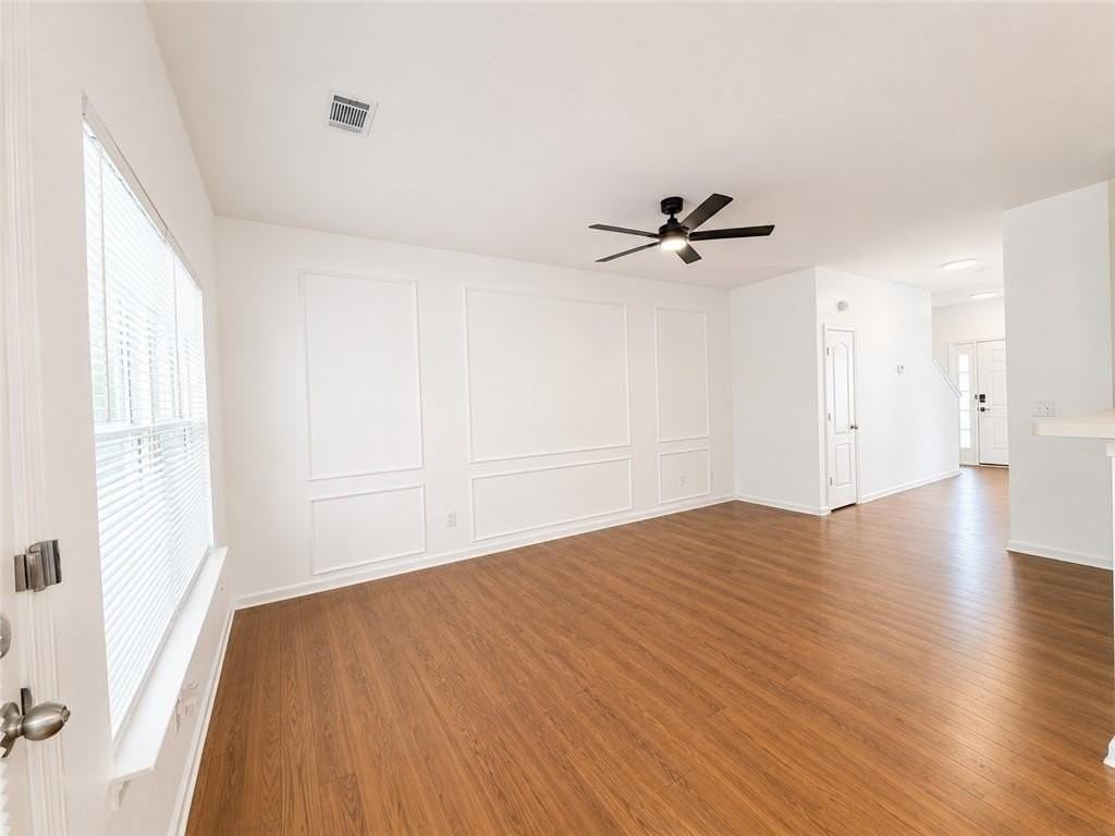 6944 Rogers Pt - Photo 5 of 17