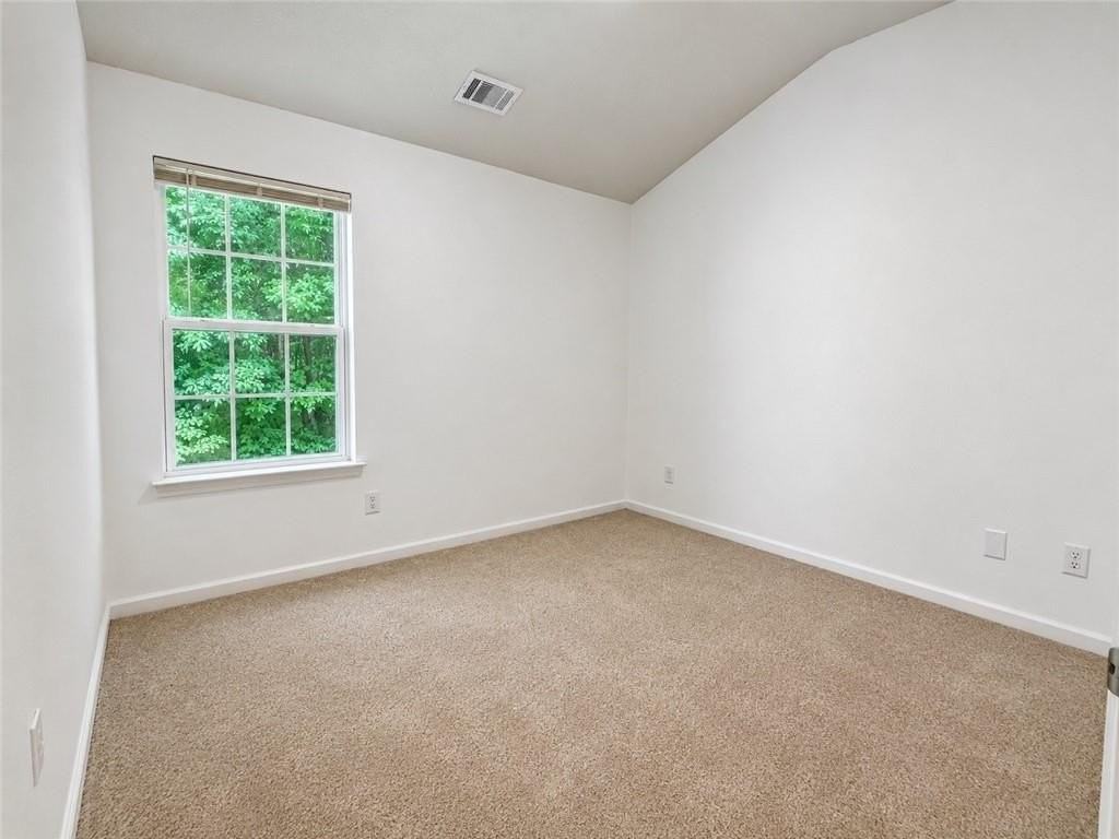 6944 Rogers Pt - Photo 7 of 17
