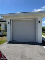 4677 Golfview Blvd - Photo 1 of 1