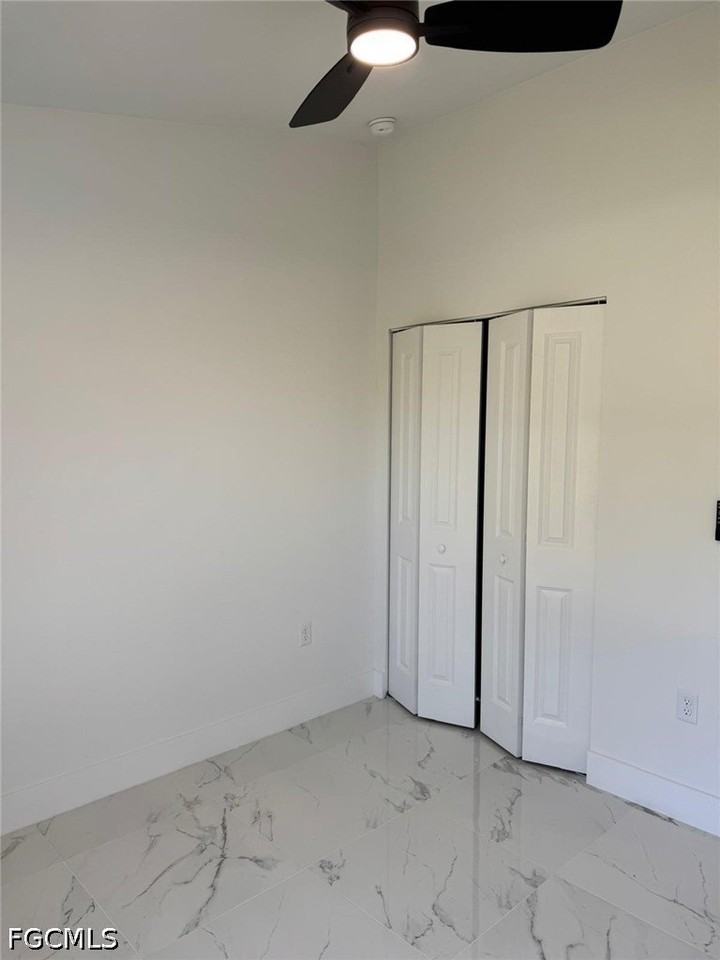 4677 Golfview Blvd - Photo 2 of 17
