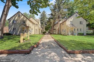 607 W Maple Ave - Photo 1 of 1